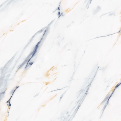 Керамогранит 849133101 Calacatta Fantasy (Калакáтта Фэ́нтэзи) 60х60, Eletto Ceramica (Элетто Керамика)