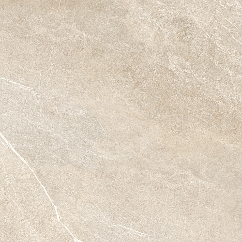 Керамогранит 010400001132 Abremo beige PG 01 v2 (Абремо ) 60х60, Gracia Ceramica (Грация Керамика)