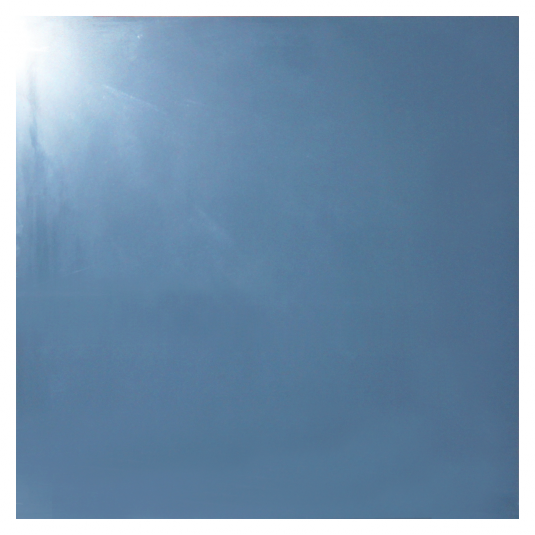 Керамогранит 10GCRР 0009  ГРЕС синий полированный 60х60, Евро-Керамика