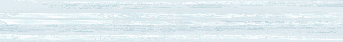 Бордюр 588291002 Lounge (Лаунж) Mist Linea голубой 50,5х6,2, Azori (Азори)