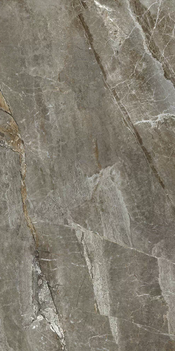 Керамогранит AB 1128G Aquaﬁna Natural полированный 60х120, Absolut Gres