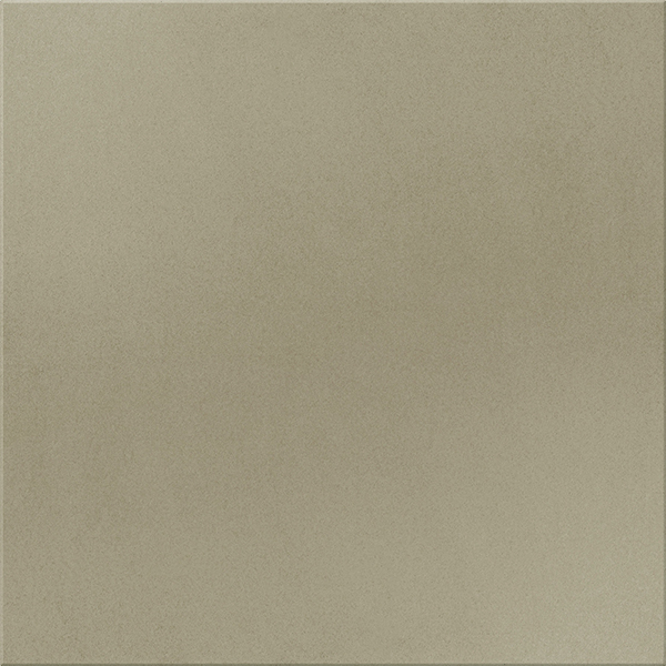 Керамогранит Уральский гранит UF036 кварц 60х60 матовый