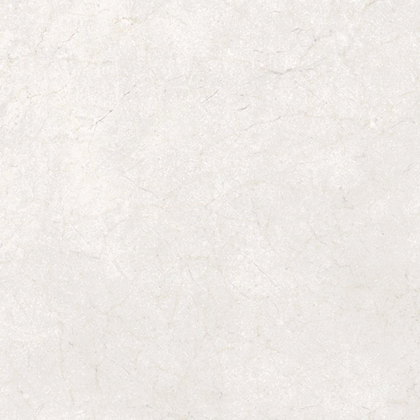 Керамогранит Гранитея G330 Sungul (Сунгуль) White 60х60 матовый