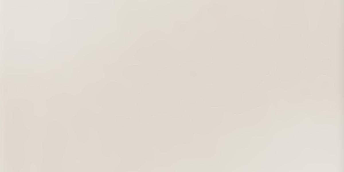 Керамогранит Уральский гранит U100 молочный 120х60 матовый