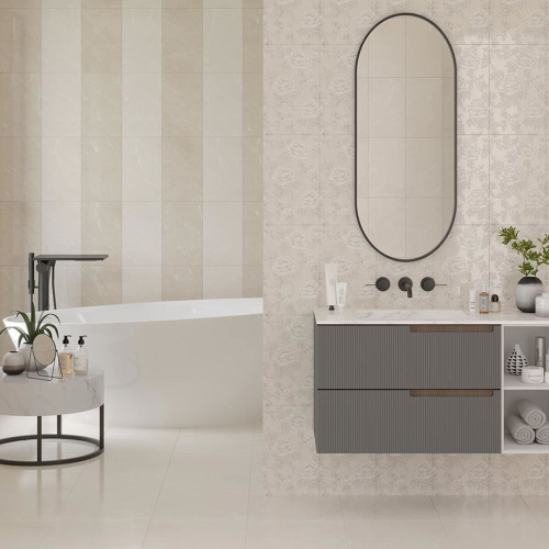 Гармония 25х40, Unitile