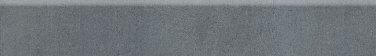 Плинтус SG640220R\6BT Гварди синий матовый обрезной 60x9,5x0,9, Kerama Marazzi (Керама Марацци)