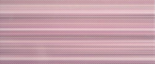 10101002942 Rapsodia violet wall 03 глянцевая плитка д/стен 25х60, Gracia Ceramica