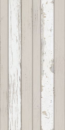509071101 Scandi (Сканди) Beige Struttura плитка для стен 31,5x63, Azori (Азори)
