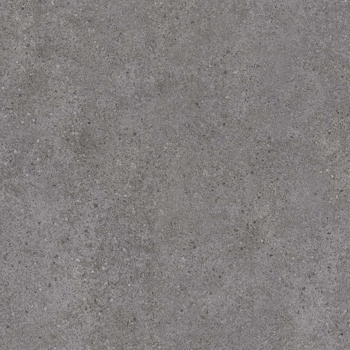 Керамогранит DL601320R Фондамента серый темный обрезной 60x60x0,9, Kerama Marazzi (Керама Марацци)