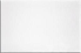 Плитка для стен 00-00-4-06-02-00-000 Однотонная 20х30, Нефрит-Керамика