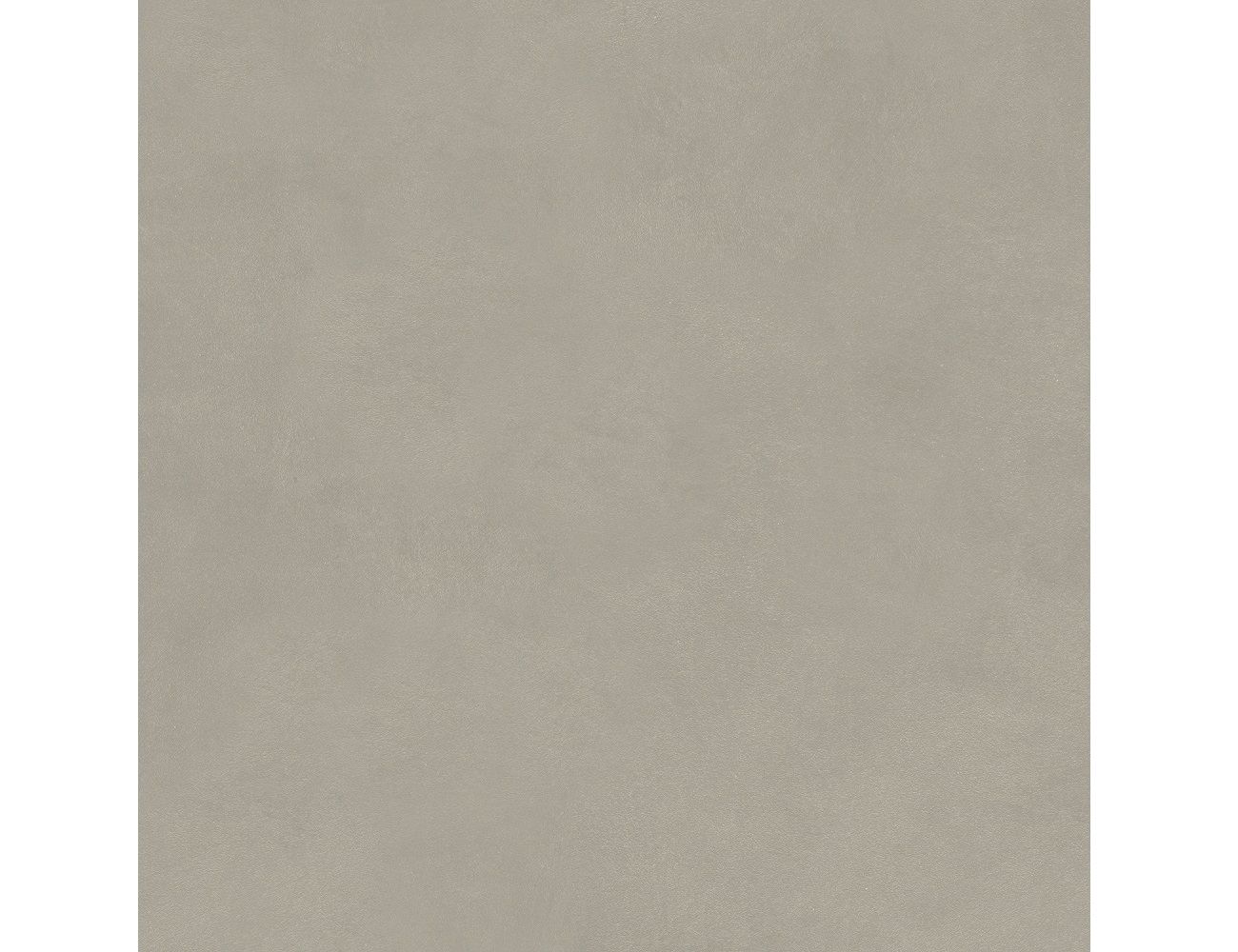 Керамогранит DD173100R Про Чементо бежевый матовый обрезной 40,2x40,2x0,8, Kerama Marazzi (Керама Марацци)