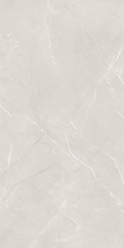 Керамогранит Vitrum Taupe PRO матовый 60х120, Laparet