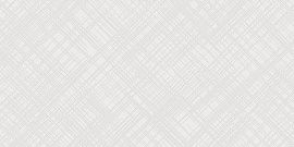 Плитка 00-00003145 Incisio (Инчисио) 31,5х63, Azori (Азори)