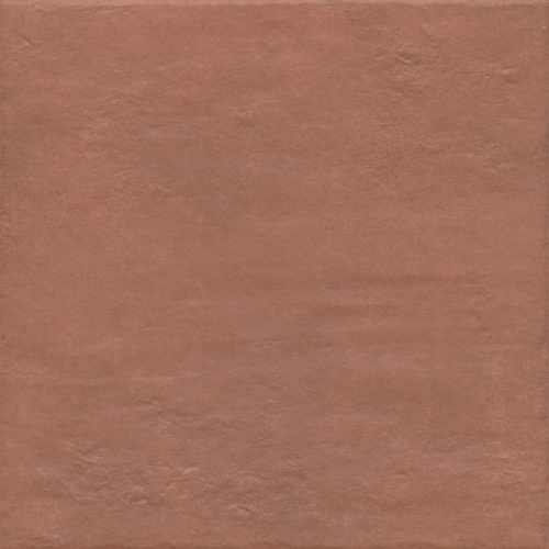 Керамогранит KM4040G0021N Хадду красный матовый 40,2x40,2x0,8, Kerama Marazzi (Керама Марацци)