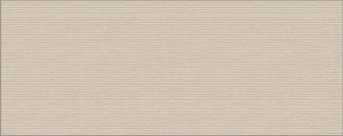 Плитка 00-00108759 Veneziano (Венециано) Beige 20,1х50,5, Azori (Азори)