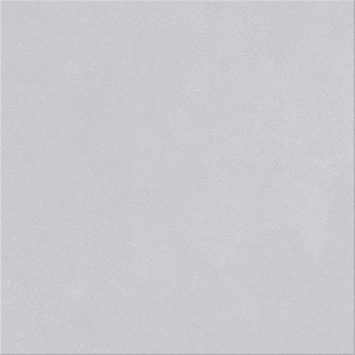 Плитка для пола 506943002 Malwiya (Мáльвия) Grey 42х42, Eletto Ceramica (Элетто Керамика)