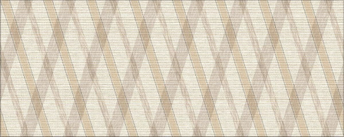 Плитка 509471101 Veneziano (Венециано) Originale 20,1х40,5, Azori (Азори)