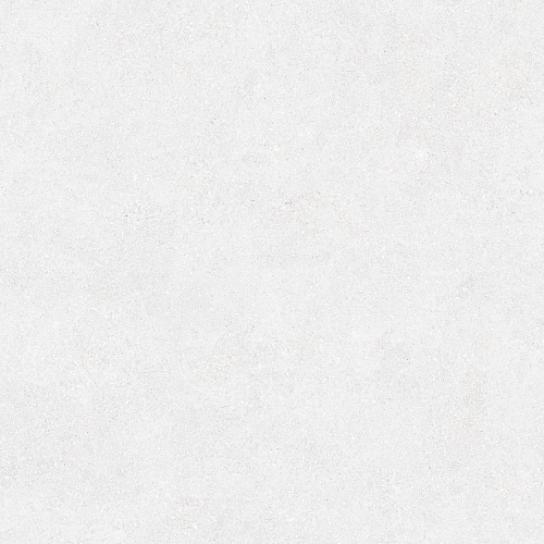 Керамогранит 010400001270 Monolit grey PG 01 (Монолит ) 60х60, Gracia Ceramica (Грация Керамика)