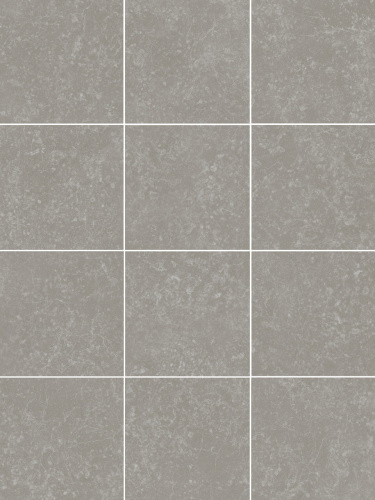 Керамогранит KM1010G0091N Касабланка серый матовый 29,8х39,8 из 12 частей 9,8x9,8x0,7, Kerama Marazzi (Керама Марацци)