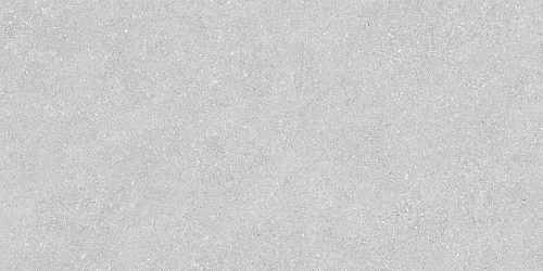 Плитка 010100001777 Stonecrete grey wall 01 (Стоункрит ) 30х60, Gracia Ceramica (Грация Керамика)
