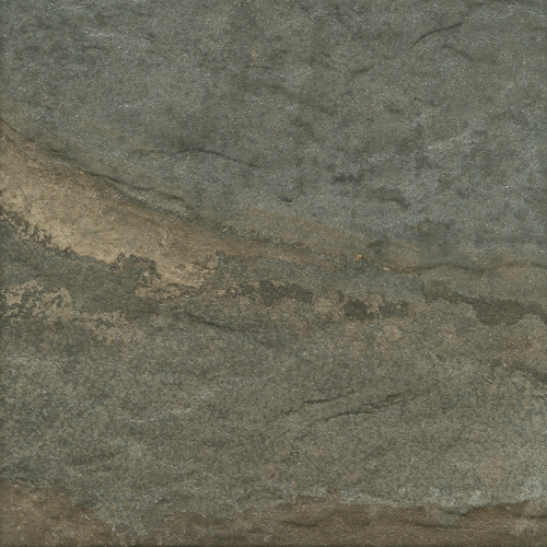 Керамогранит SG908300N Сланец темный 30x30x0,8, Kerama Marazzi (Керама Марацци)