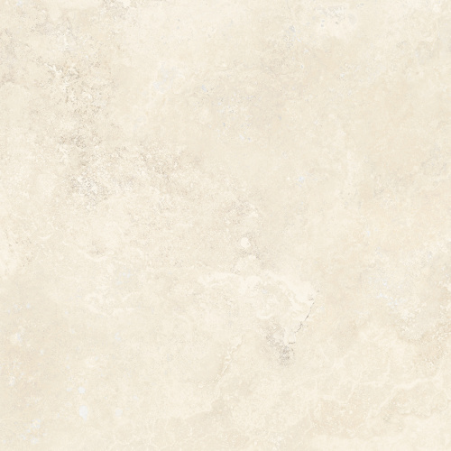 Керамогранит LP6060G0091R Antico Sabbia матовый 59,5х59,5, Laparet