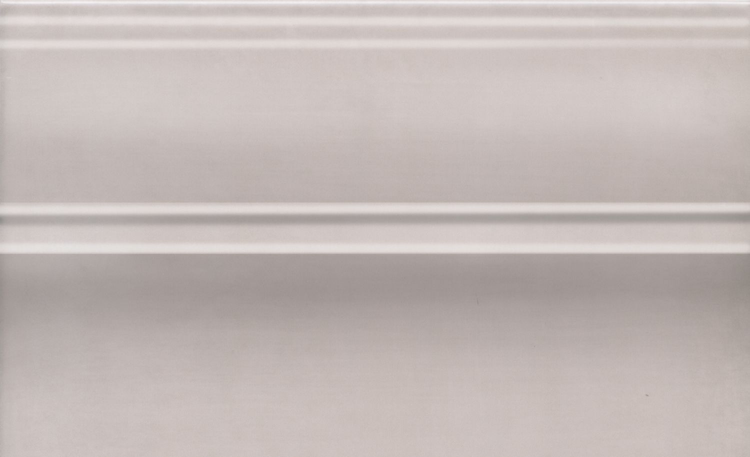 Плинтус FMB031 Левада бежевый глянцевый 25x15x1,5, Kerama Marazzi (Керама Марацци)