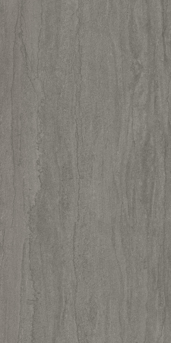 Керамогранит KM8016G0121R Портленд серый тёмный матовый обрезной 80x160x0,9, Kerama Marazzi (Керама Марацци)