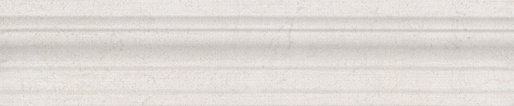 Интерьер с плиткой Коллекция плитки и керамогранита Сорбонна