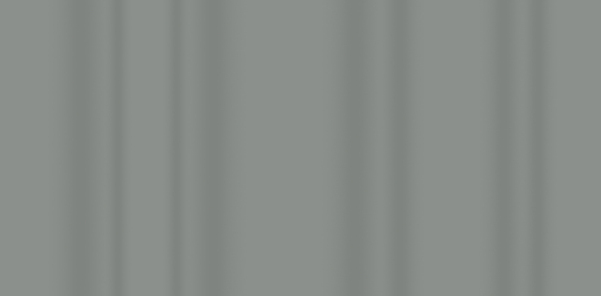 Плитка KM0715B0031N Касба зелёный матовый структура 7,4x15x0,82, Kerama Marazzi (Керама Марацци)