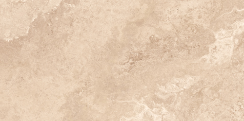 Керамогранит A17773 Asher (Ашер) бежевый рельеф 44,8х89,8, Cersanit