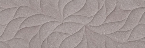 Плитка 506151102 Odense (Одэнс) Grey Fiordo 24,2х70, Eletto Ceramica (Элетто Керамика)