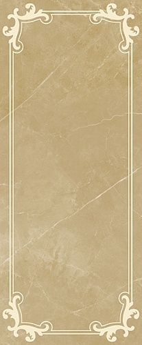 10100000835 Visconti beige wall 02 глянцевая плитка для стен 25х60, Gracia Ceramica