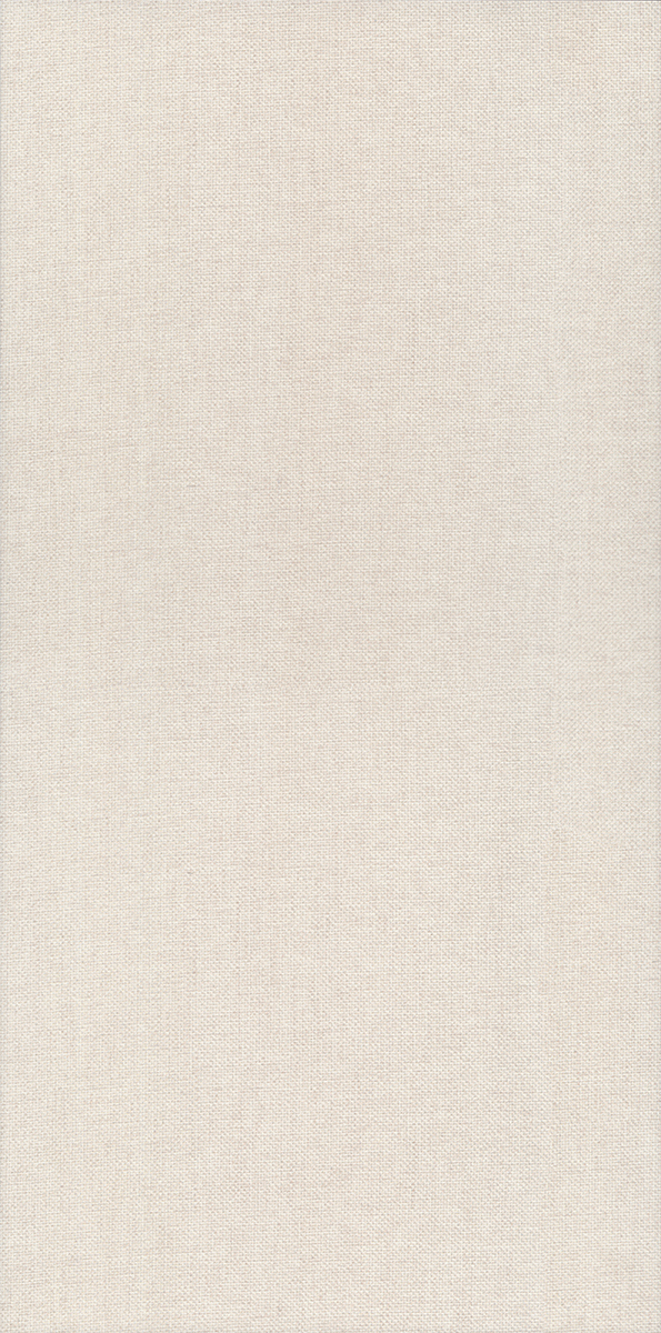 11133R Тропикаль бежевая плитка для стен 30х60, Керама Марацци