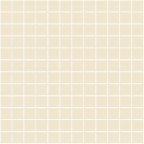 Плитка 20074 Темари бежевый матовый 29,8x29,8x0,35, Kerama Marazzi (Керама Марацци)