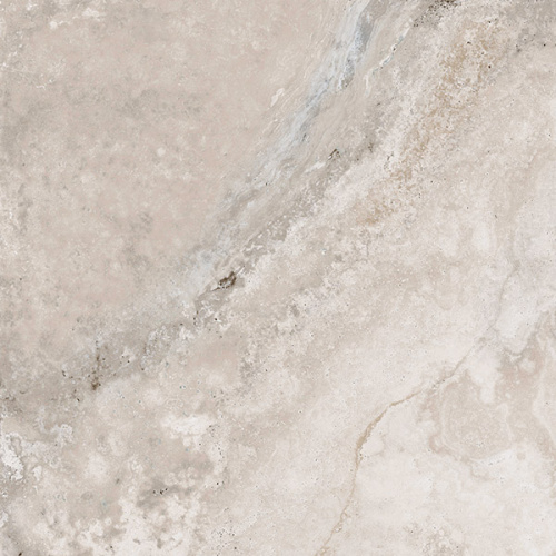 Керамогранит Гранитея G270 Kukazar (Куказар) White 60х60 полированный