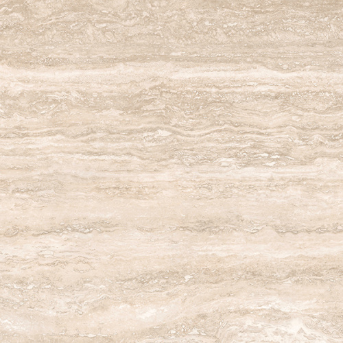 Керамогранит Гранитея G202 Allaki (Аллаки) Beige 60х60 матовый