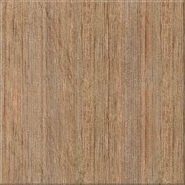 501223302 Оригами Табакко коричневый плитка для пола 33,3х33,3, Azori
