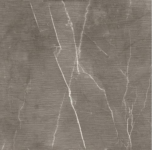 Плитка 508233001 Hygge (Хьюгге) Mocca коричневый плитка для пола 42х42, Azori (Азори)