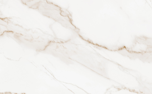 10100001554 Капелла бел верх 01 плитка для стен 25х40, Gracia Ceramica