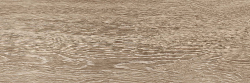 Керамогранит 010400001343 Baikal beige PG 01 (Байкал ) 20х60, Gracia Ceramica (Грация Керамика)