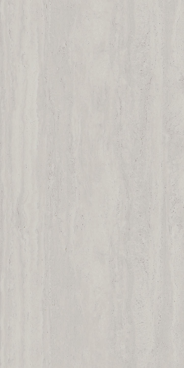Керамогранит SG573290R Сан-Марко серый светлый матовый обрезной 80x160x0,9, Kerama Marazzi (Керама Марацци)