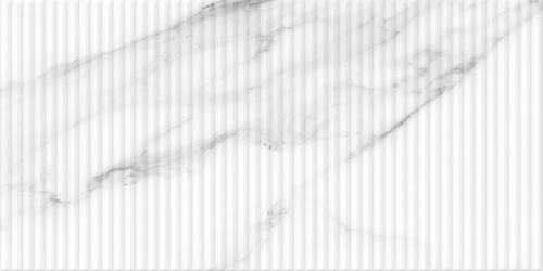 Плитка 010100001772 Carrara grey matt wall 02 (Каррара ) 30х60, Gracia Ceramica (Грация Керамика)