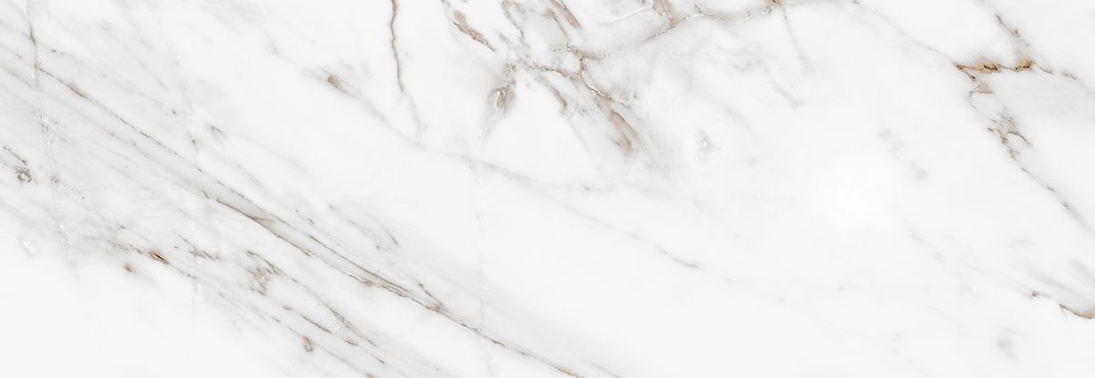 Плитка 509121101 Calacatta Grey (Калакáтта Грэй) 24,2х70, Eletto Ceramica (Элетто Керамика)