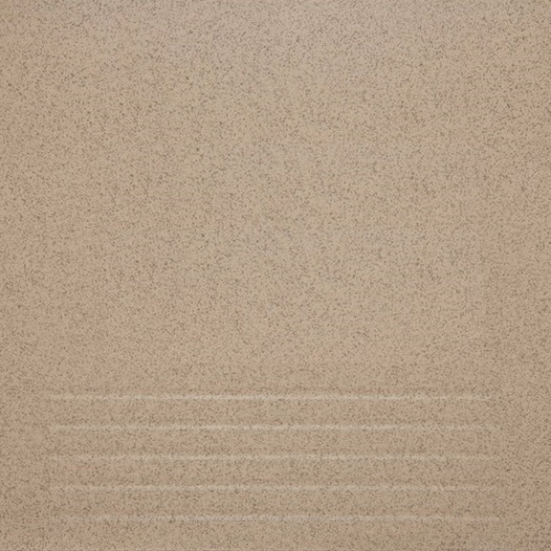 KDT01A05V Ступень серый матовый 300х300х7, Quadro Decor