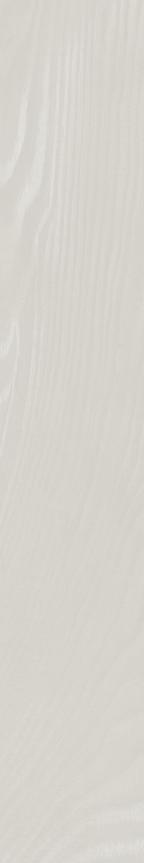 Керамогранит KM2012G0001R Манифик вуд белый матовый обрезной 20x119,5x0,9, Kerama Marazzi (Керама Марацци)