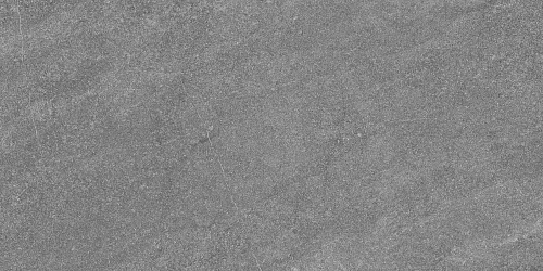 Плитка 010100001793 Stone grey wall 02 (Стоун ) 30х60, Gracia Ceramica (Грация Керамика)