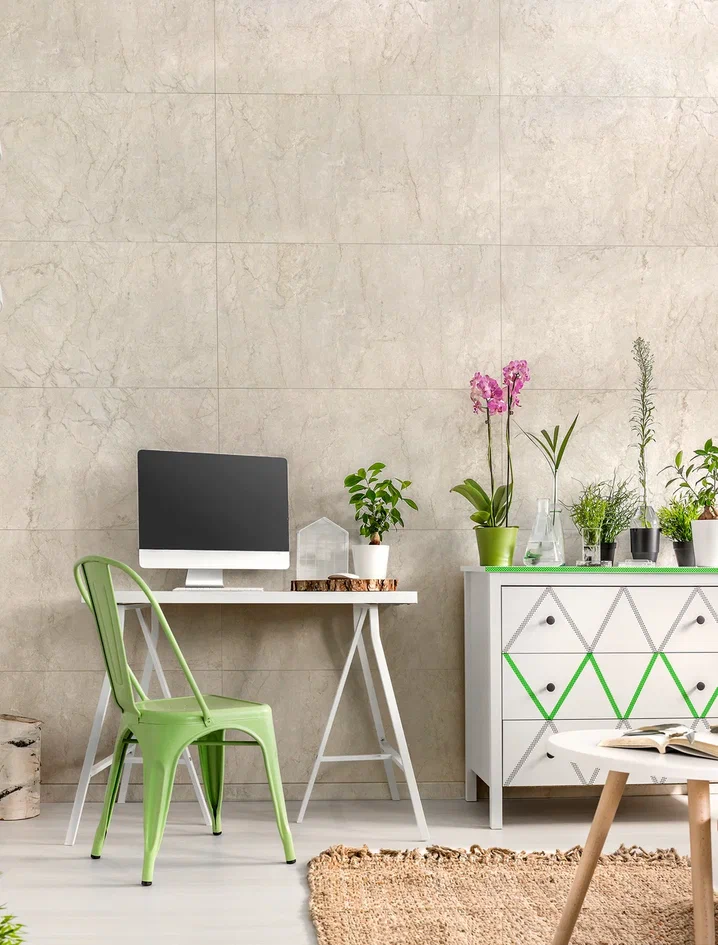 Коллекция керамогранита Granite Namibia (Намибия) 120х59,9, Idalgo (Идальго)