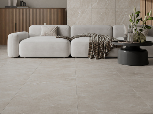Коллекция керамогранита Ultima (Ультима) 60х60, Gracia Ceramica