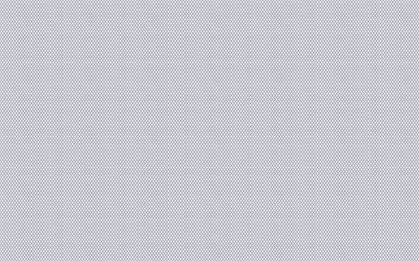 10100001198 Конфетти гол верх 01 матовая плитка для стен 25х40, Gracia Ceramica